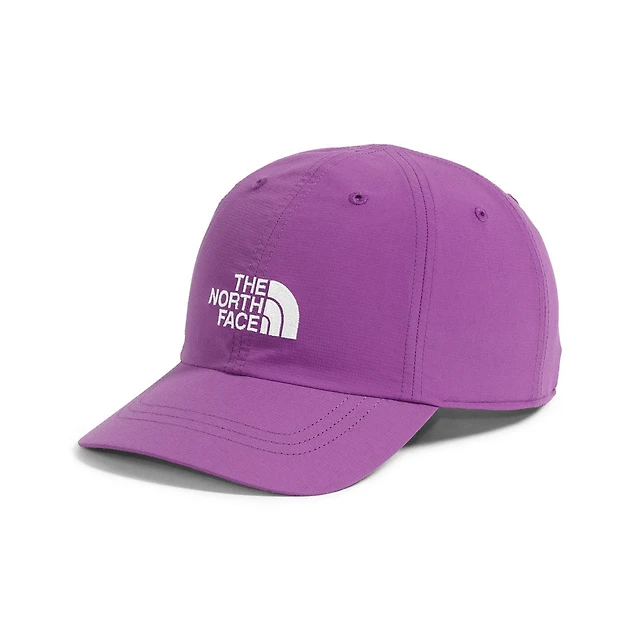 K Horizon Hat