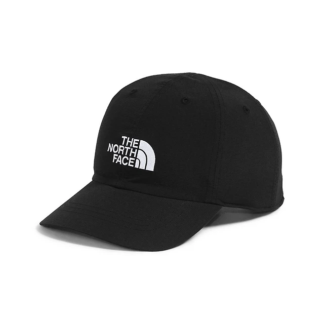 K Horizon Hat