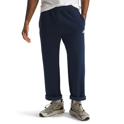 Men's Evolution Straight Leg Sweatpant