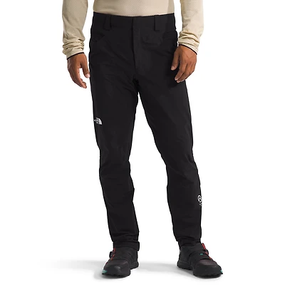 Men's Summit Off Width Pant
