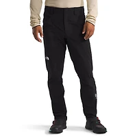 Men's Summit Off Width Pant