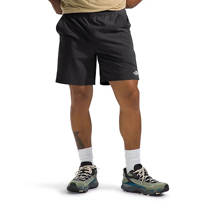 Men's Wander Short 2.0