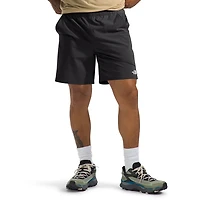 Men's Wander Short 2.0