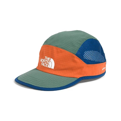 Summer LT Run Hat