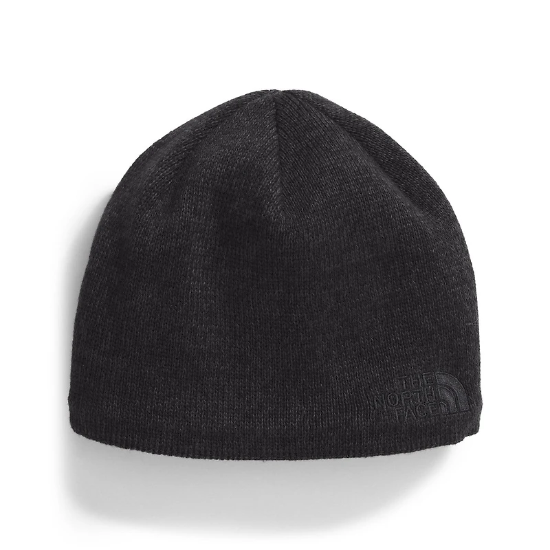 Kids' Jim Beanie