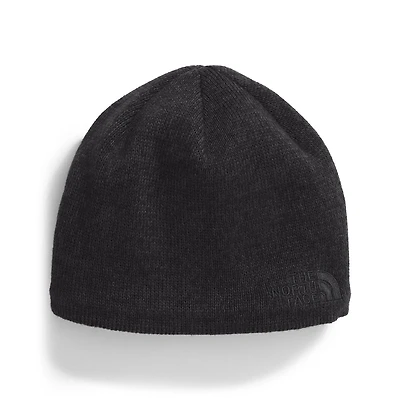Kids' Jim Beanie