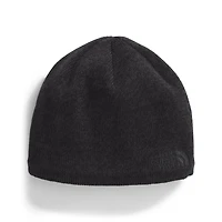 Kids' Jim Beanie
