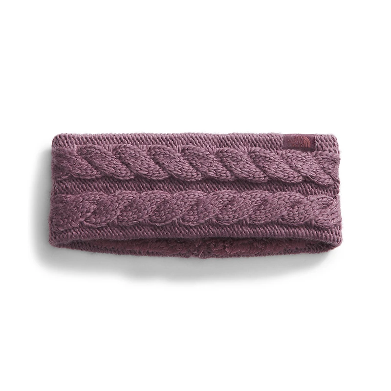 Women's Oh Mega Headband