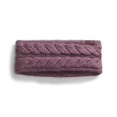 Women's Oh Mega Headband