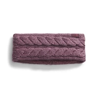 Women's Oh Mega Headband