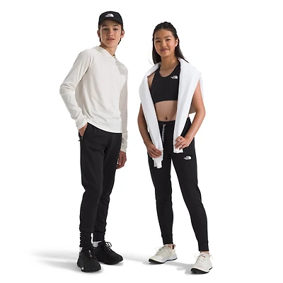 Teen Freedom Insulated Bib