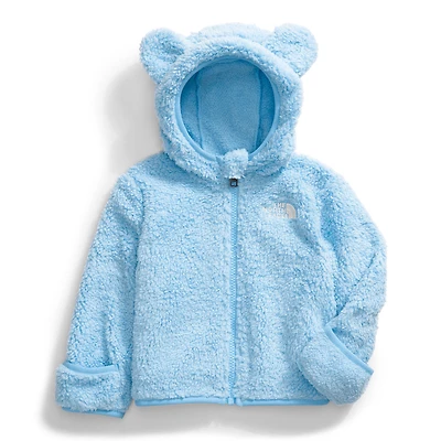 Baby Campshire Full Zip Hoodie