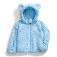 Baby Campshire Full Zip Hoodie