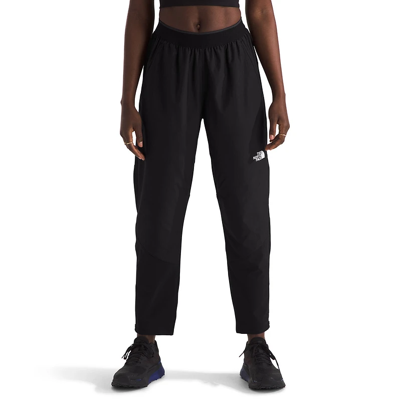 Women's Winter Warm Pro Pant