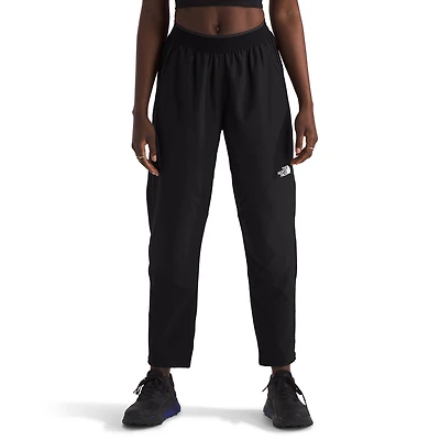 Women's Winter Warm Pro Pant