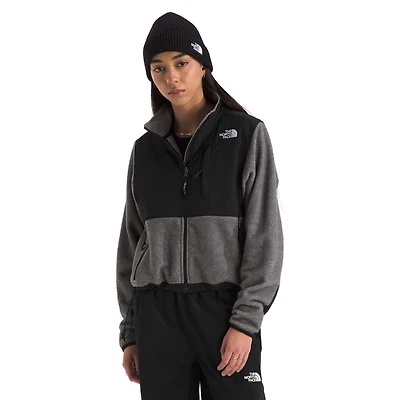 Women's Retro Denali Jacket