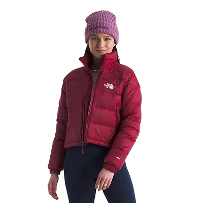 Women's Hydrenalite Down Jacket