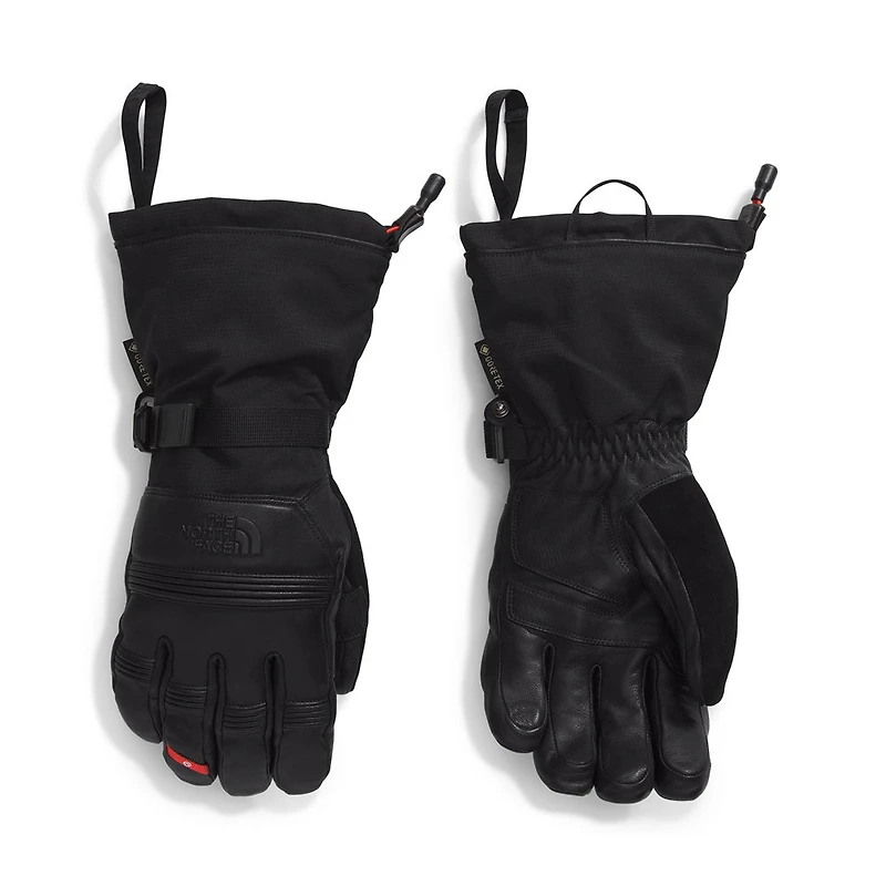 Summit Patrol GTX Glove