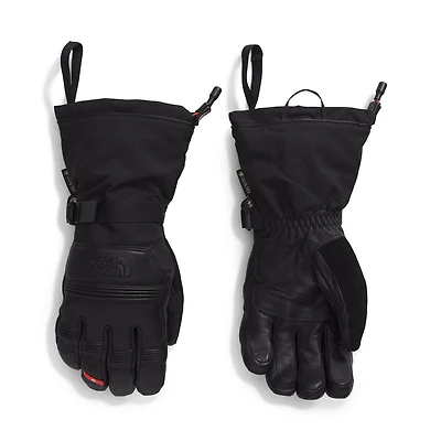 Summit Patrol GTX Glove