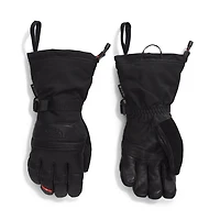 Summit Patrol GTX Glove