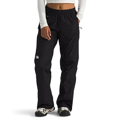 Women's Antora Rain Pant - Regular