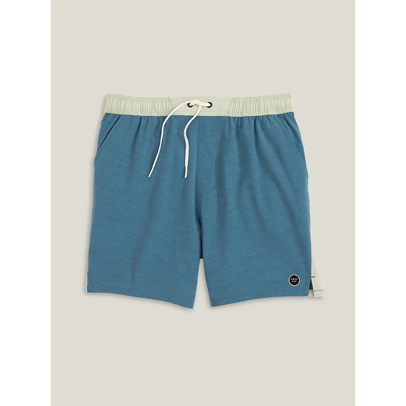 Men's Palmera Trunk