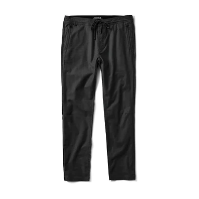 Men's Layover Traveler Pants