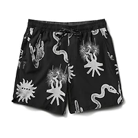 Men's Serrano 7" Active Stretch Shorts