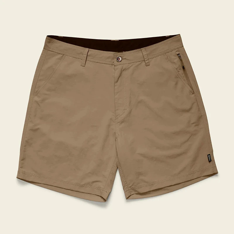 Men's Horizon Hybrid Shorts - 7.5"