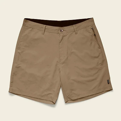 Men's Horizon Hybrid Shorts - 7.5"