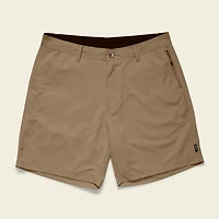 Men's Horizon Hybrid Shorts - 7.5"