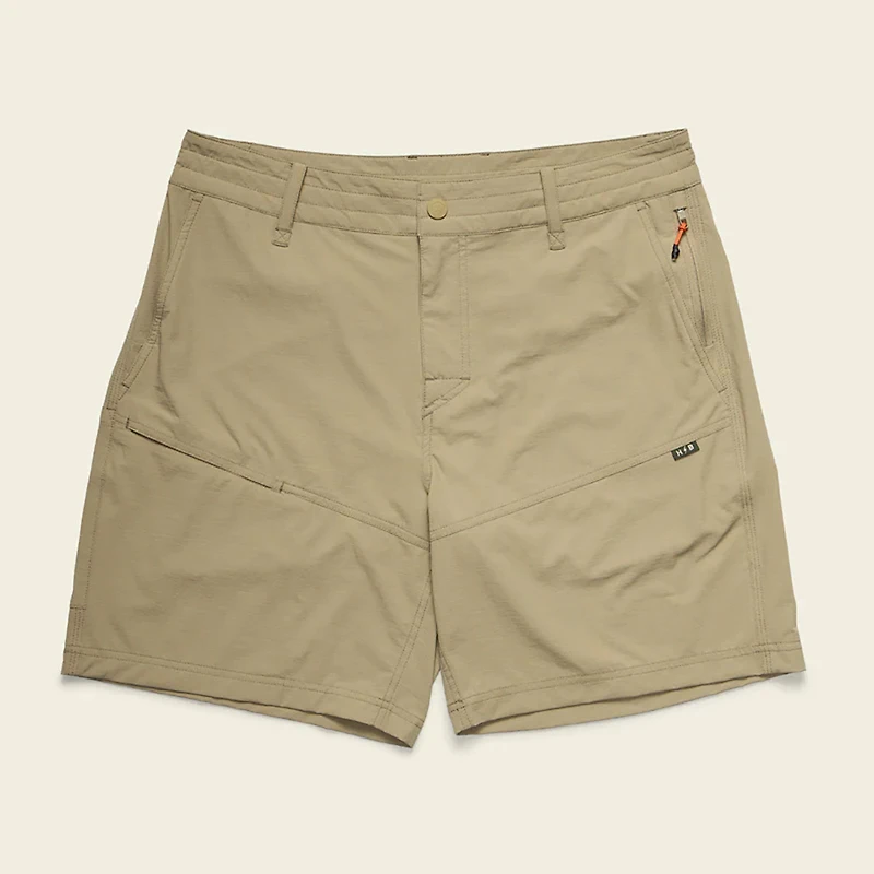 Men's Shoalwater Tech Shorts