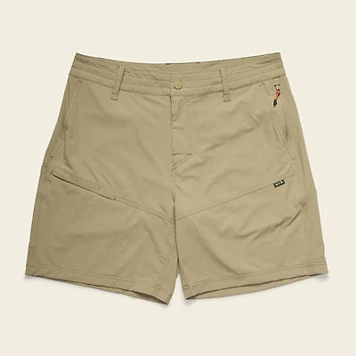 Men's Shoalwater Tech Shorts