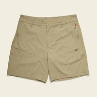 Men's Shoalwater Tech Shorts