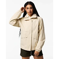 Women's Rayu Rain Jacket