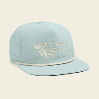 Aperture Tech Strapback