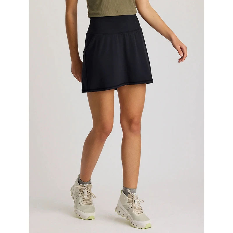 Women's All Day Skort