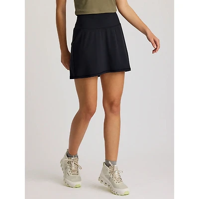 Women's All Day Skort
