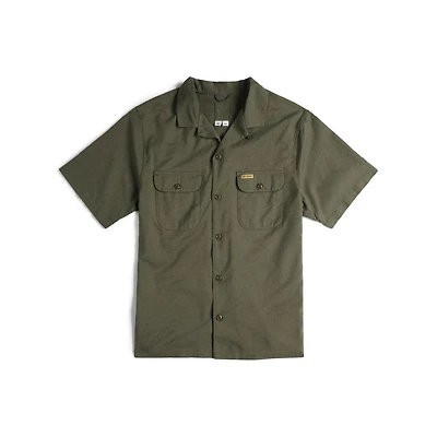 Men's Daytripper Shirt