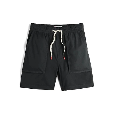 Men's Desert Shorts