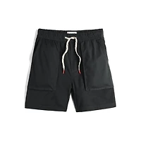 Men's Desert Shorts