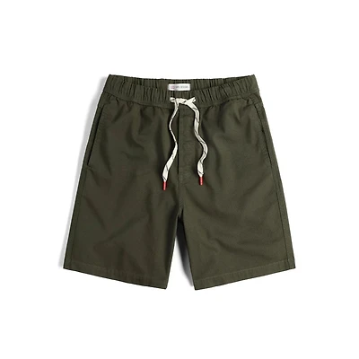 Men's Dirt Shorts