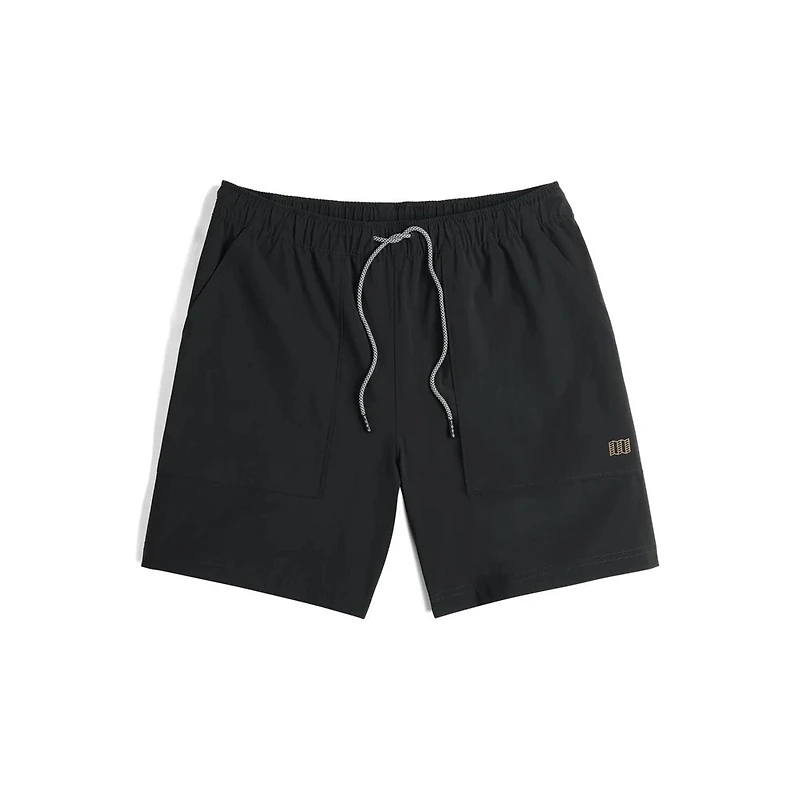 Men's Mesa Shorts
