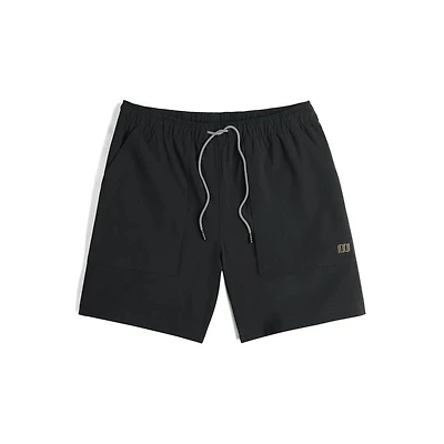 Men's Mesa Shorts