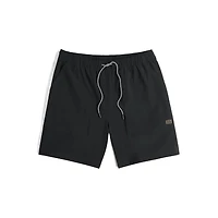 Men's Mesa Shorts