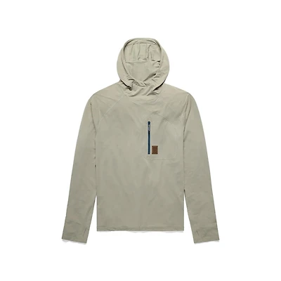 Men's Sun Hoodie
