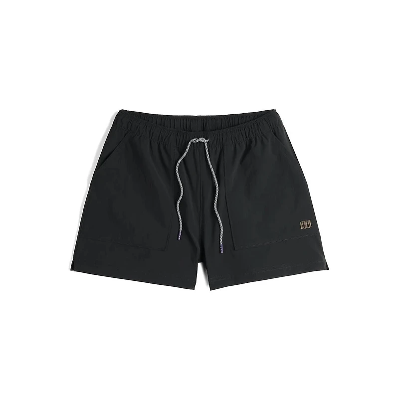 Women's Mesa Short
