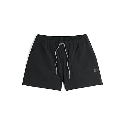 Women's Mesa Short