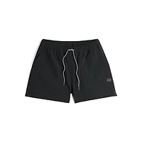 Women's Mesa Short