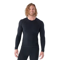 Men's Intraknit Active Base Layer Long Sleeve
